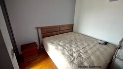The Creek @ Bukit (D21), Condominium #581857331